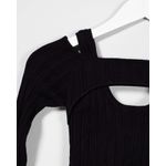 Bluza-din-tricot-cu-maneca-lunga-25TEK01066