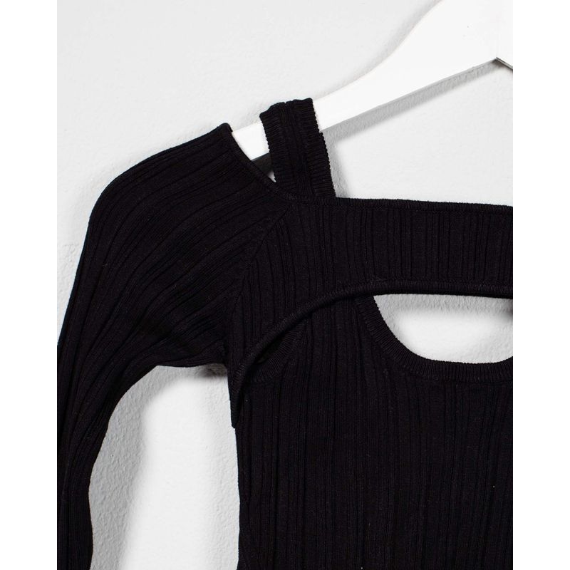 Bluza-din-tricot-cu-maneca-lunga-25TEK01066