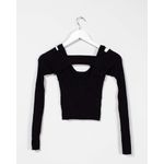 Bluza-din-tricot-cu-maneca-lunga-25TEK01066