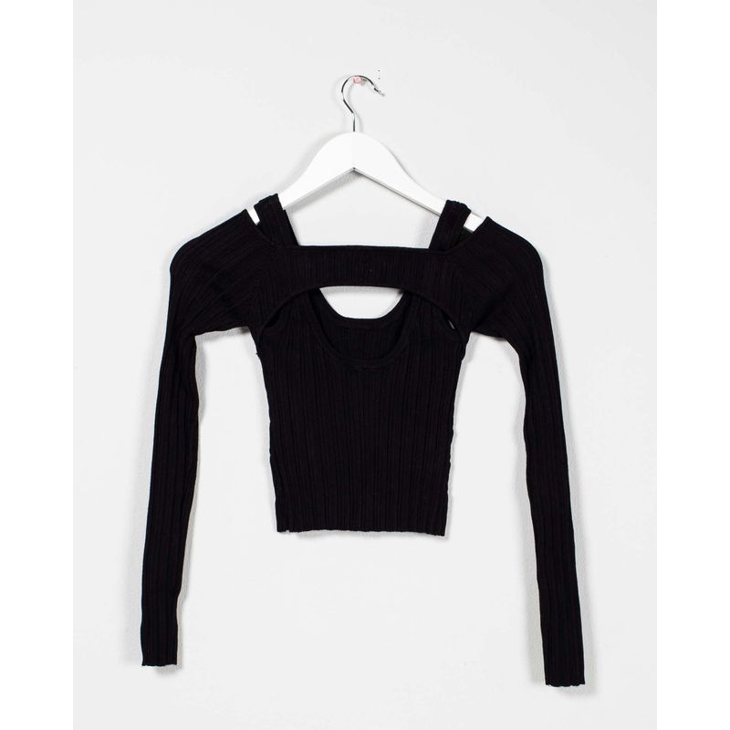 Bluza-din-tricot-cu-maneca-lunga-25TEK01066