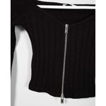 Bluza-cu-maneca-lunga-si-fermoar-metalic-25TEK01073