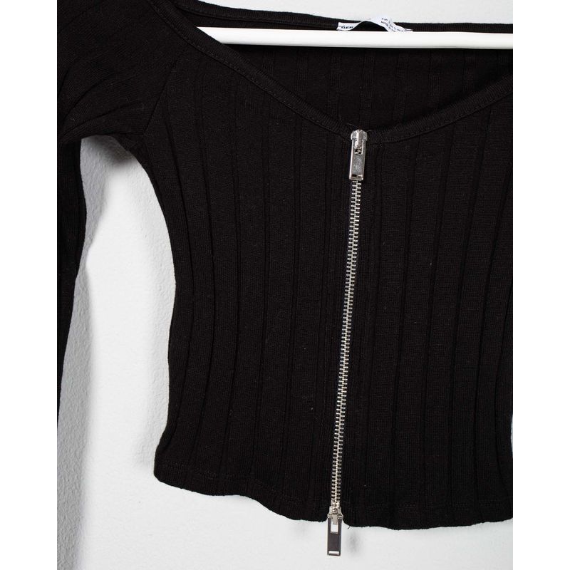 Bluza-cu-maneca-lunga-si-fermoar-metalic-25TEK01073