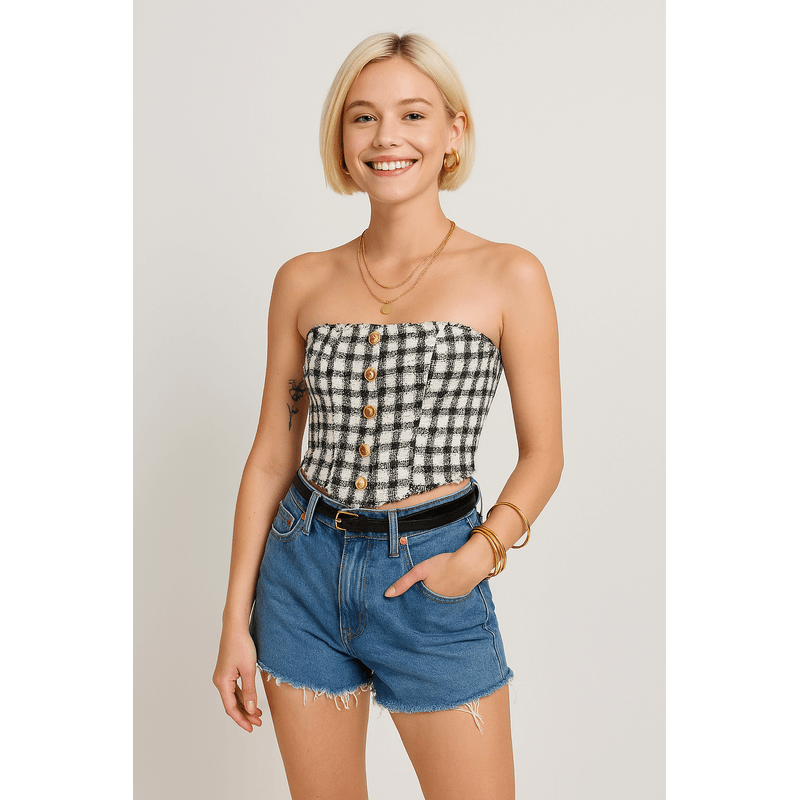 Bluza-cu-nasturi-25TEK01080