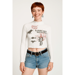 Bluza-cu-maneca-lunga-25TEK01091