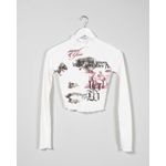 Bluza-cu-maneca-lunga-25TEK01091