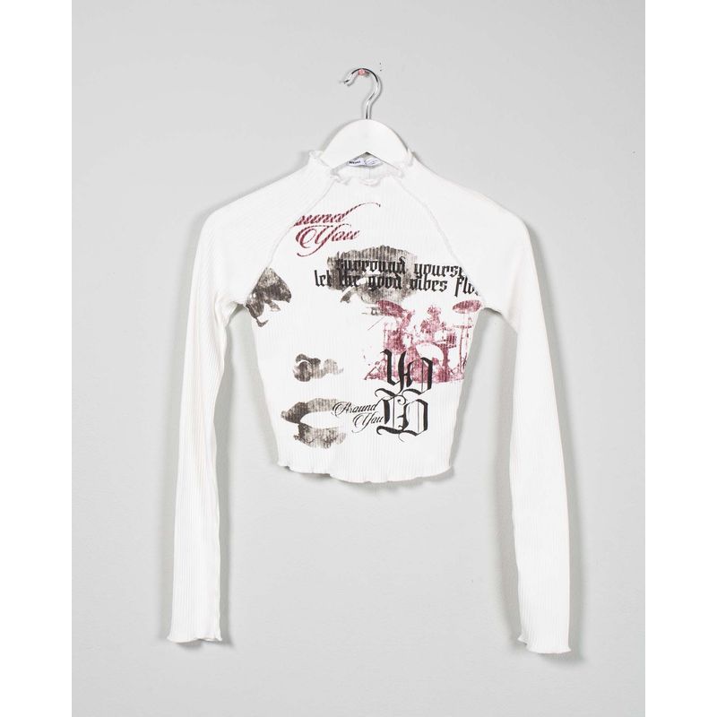 Bluza-cu-maneca-lunga-25TEK01091