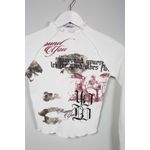Bluza-cu-maneca-lunga-25TEK01091