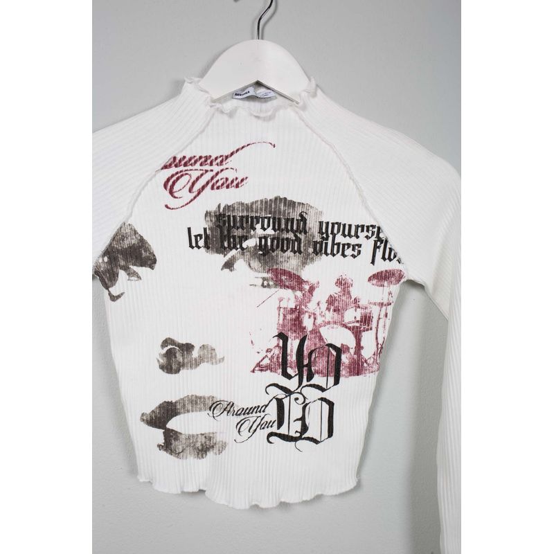 Bluza-cu-maneca-lunga-25TEK01091