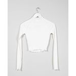 Bluza-cu-maneca-lunga-25TEK01091
