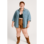 Jacheta-oversize-din-denim-25TEK01106