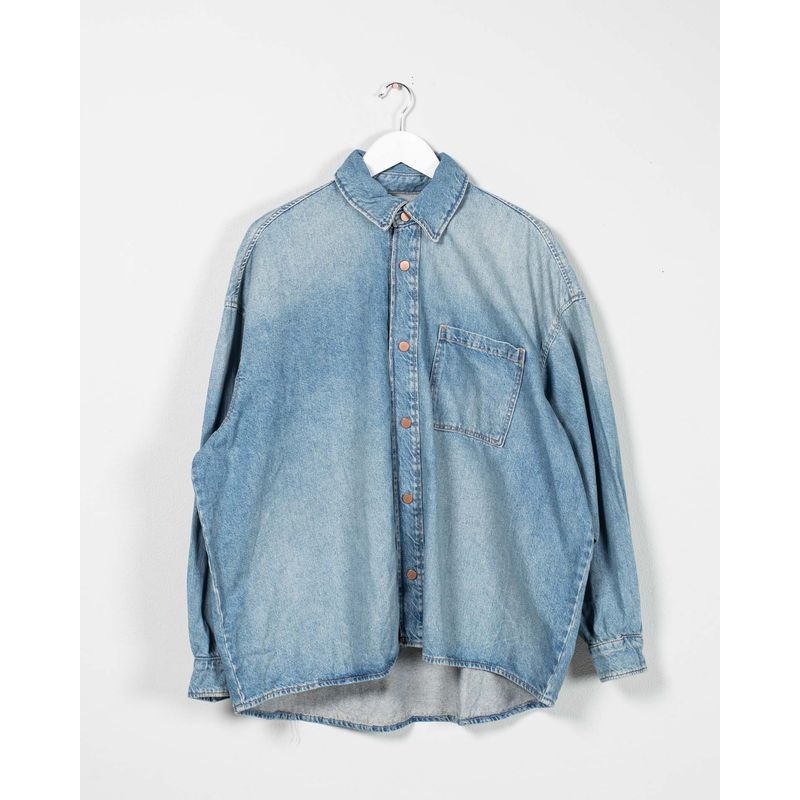 Jacheta-oversize-din-denim-25TEK01106