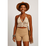 Pantaloni-scurti-din-tricot-25TEK03007