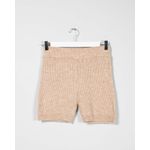 Pantaloni-scurti-din-tricot-25TEK03007