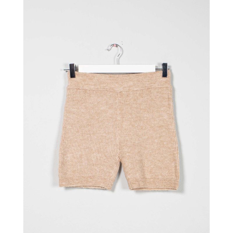 Pantaloni-scurti-din-tricot-25TEK03007