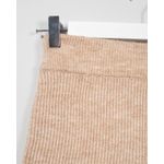 Pantaloni-scurti-din-tricot-25TEK03007