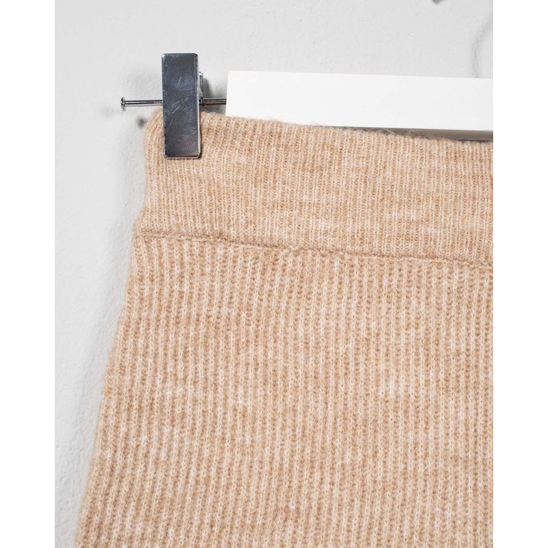 Pantaloni-scurti-din-tricot-25TEK03007