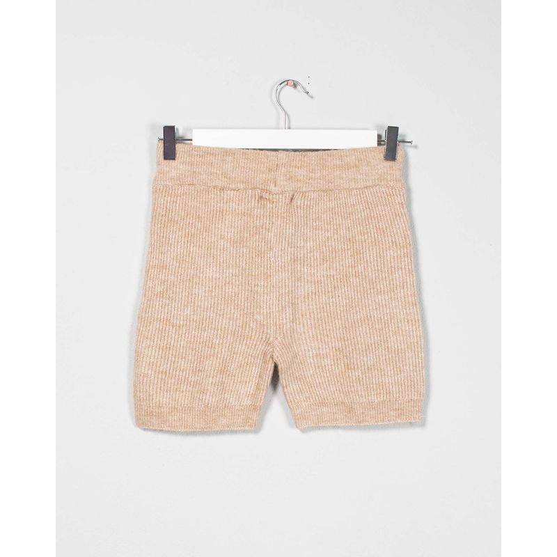 Pantaloni-scurti-din-tricot-25TEK03007