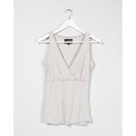 Top-din-bumbac-N241507002