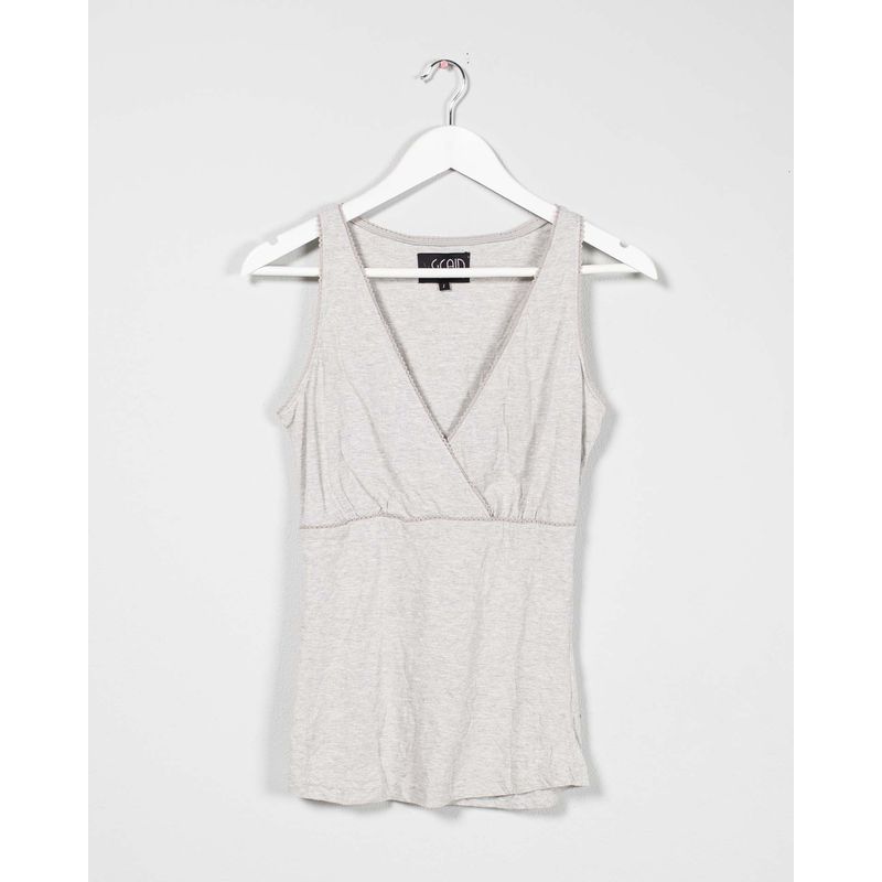 Top-din-bumbac-N241507002