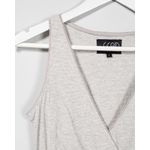 Top-din-bumbac-N241507002