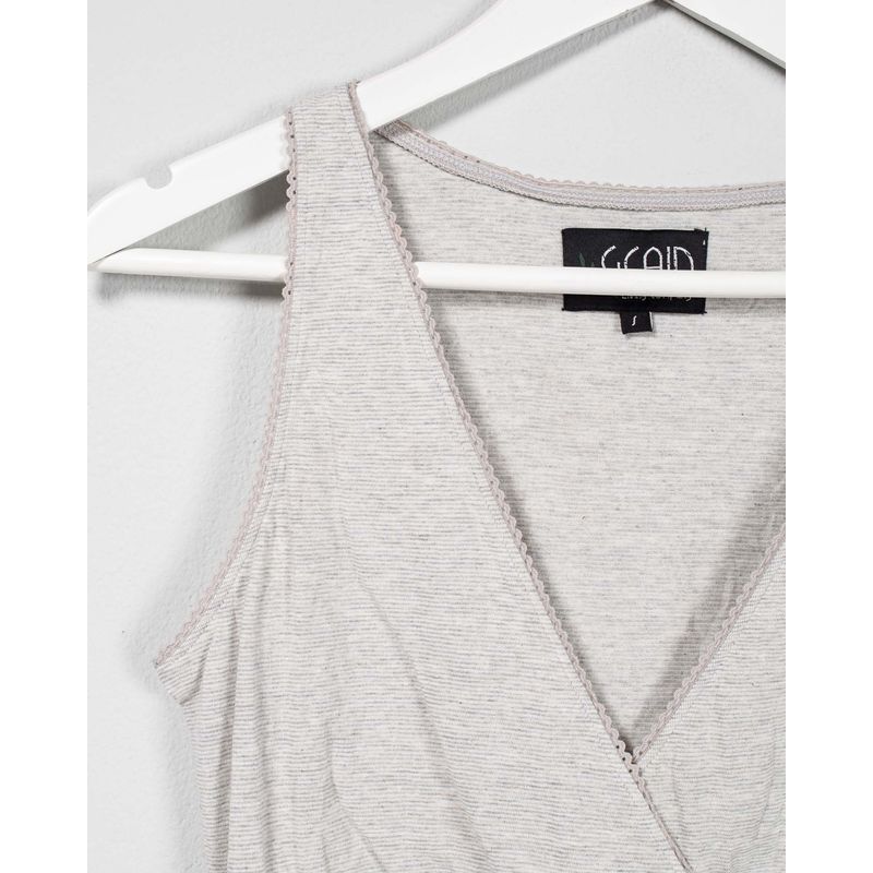 Top-din-bumbac-N241507002