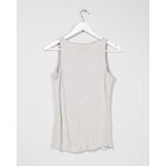 Top-din-bumbac-N241507002