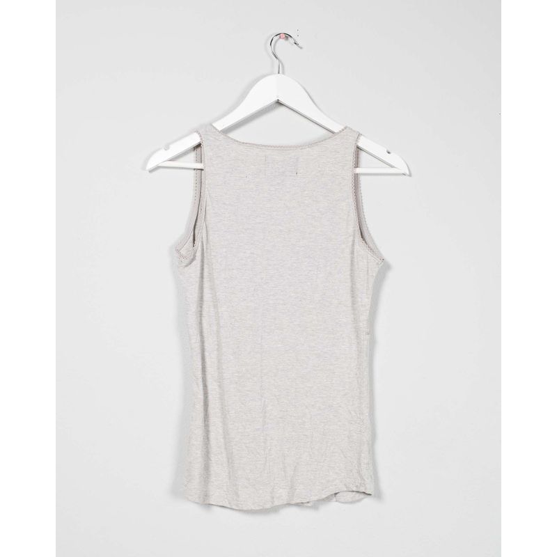 Top-din-bumbac-N241507002