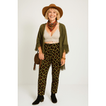 Pantaloni-animal-print-N241676003