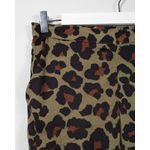 Pantaloni-animal-print-N241676003