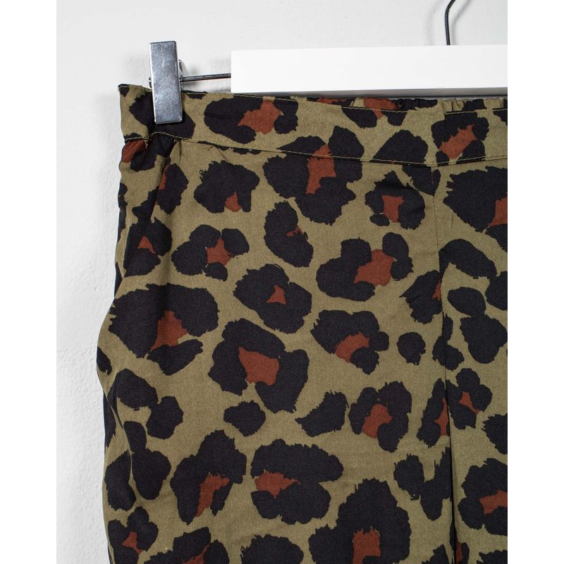 Pantaloni-animal-print-N241676003