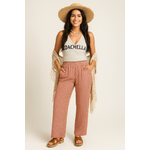 Pantaloni-subtiri-cu-imprimeu-N241676005