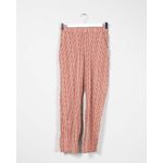 Pantaloni-subtiri-cu-imprimeu-N241676005