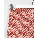 Pantaloni-subtiri-cu-imprimeu-N241676005