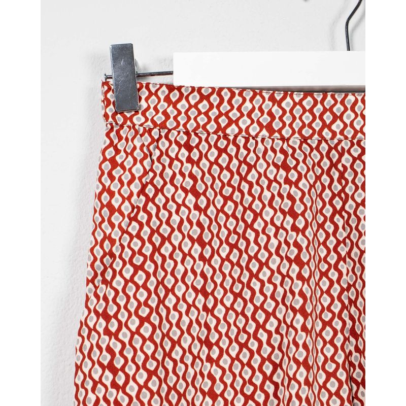 Pantaloni-subtiri-cu-imprimeu-N241676005