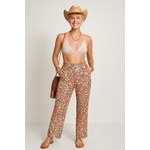 Pantaloni-subtiri-cu-imprimeu-N241676006