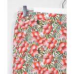 Pantaloni-subtiri-cu-imprimeu-N241676006
