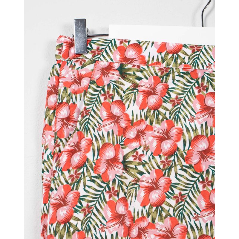 Pantaloni-subtiri-cu-imprimeu-N241676006