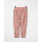 Pantaloni-subtiri-cu-imprimeu-N241676006