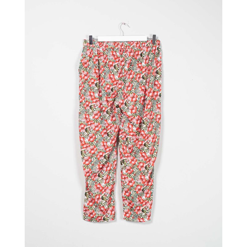 Pantaloni-subtiri-cu-imprimeu-N241676006