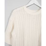 Pulover-din-bumbac-tricotat-25MKF02275