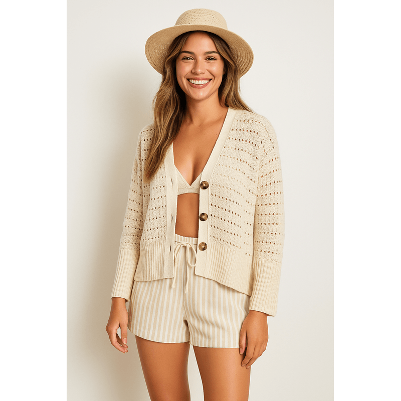 Cardigan-din-bumbac-tricotat-25MKF02279