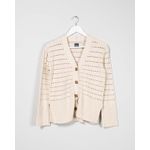 Cardigan-din-bumbac-tricotat-25MKF02279
