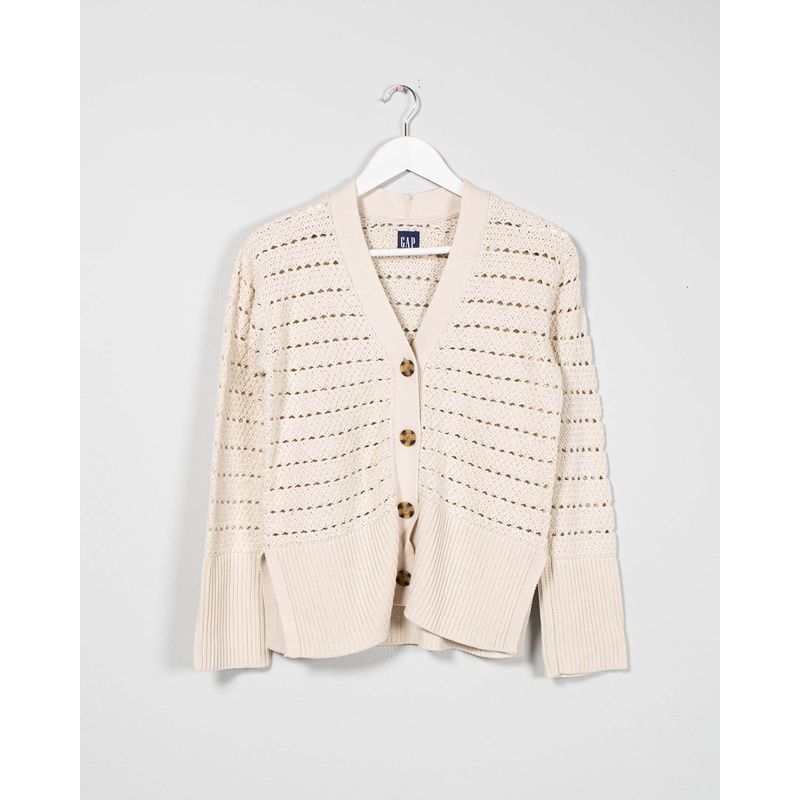 Cardigan-din-bumbac-tricotat-25MKF02279