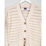 Cardigan-din-bumbac-tricotat-25MKF02279