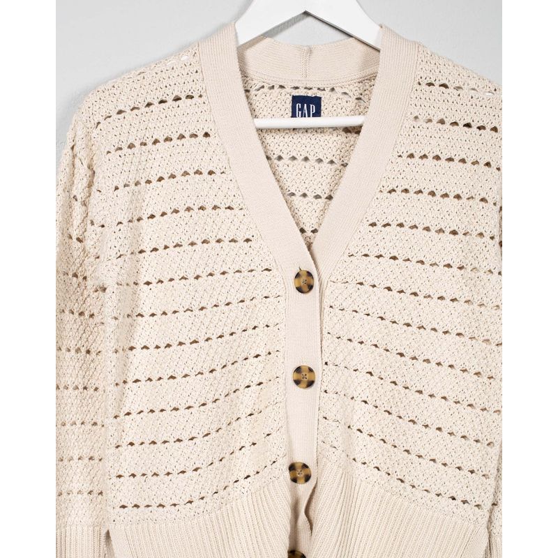 Cardigan-din-bumbac-tricotat-25MKF02279