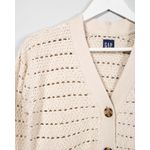 Cardigan-din-bumbac-tricotat-25MKF02279