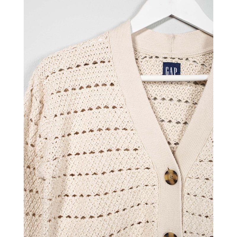 Cardigan-din-bumbac-tricotat-25MKF02279