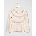 Cardigan-din-bumbac-tricotat-25MKF02279