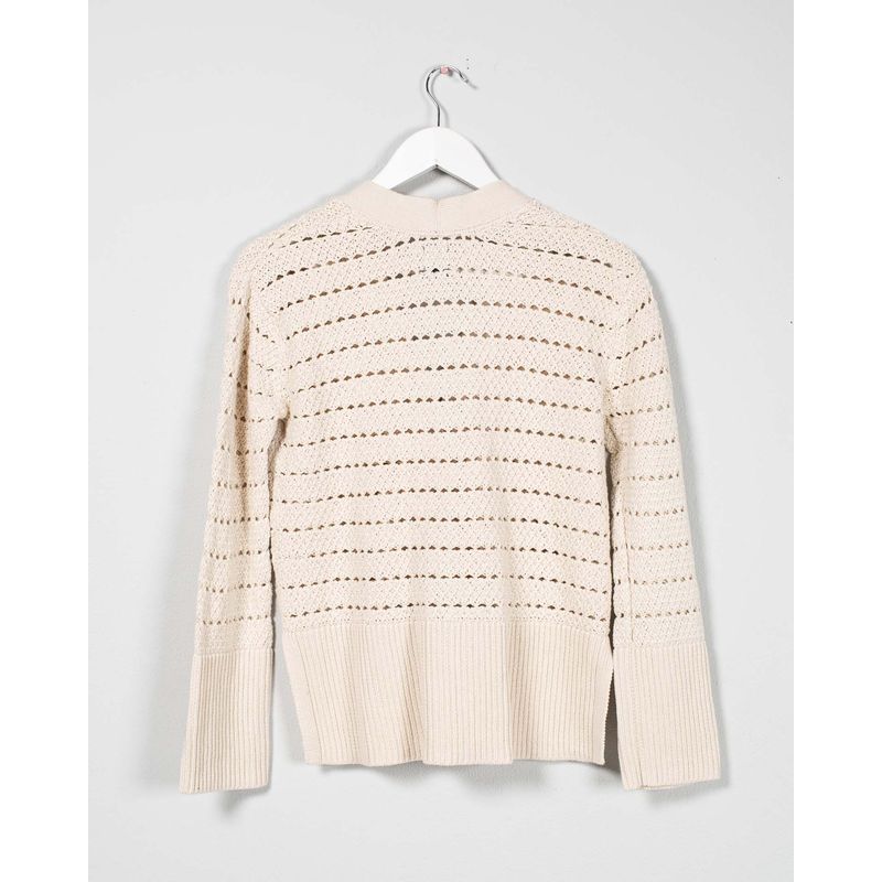 Cardigan-din-bumbac-tricotat-25MKF02279