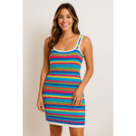 Rochie-din-bumbac-tricotat-25MKF02290